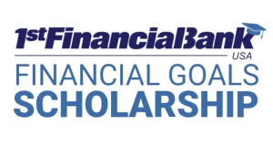 1st Financial Bank USA Financial Goals Scholarship – October 2025 (up to $2,000) 1st-financial-bank-usa-financial-goals-scholarship-–-october-2025-(up-to-$2,000)