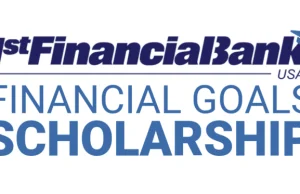 1st Financial Bank USA Financial Goals Scholarship – October 2025 (up to $2,000) 1st-financial-bank-usa-financial-goals-scholarship-–-october-2025-(up-to-$2,000)