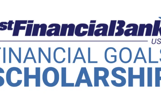 1st Financial Bank USA Financial Goals Scholarship – October 2025 (up to $2,000) 1st-financial-bank-usa-financial-goals-scholarship-–-october-2025-(up-to-$2,000)