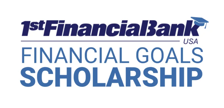 1st-financial-bank-usa-financial-goals-scholarship-–-october-2025-(up-to-$2,000)