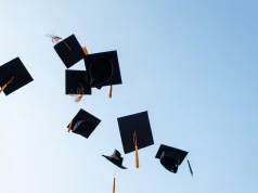 Mwalimu Julius K. Nyerere Memorial Scholarship Fund 2025/2026 (Fully-funded) mwalimu-julius-k.-nyerere-memorial-scholarship-fund-2025/2026-(fully-funded)