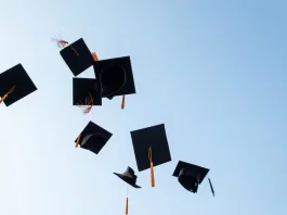 mwalimu-julius-k.-nyerere-memorial-scholarship-fund-2025/2026-(fully-funded)