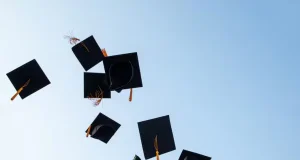 Mwalimu Julius K. Nyerere Memorial Scholarship Fund 2025/2026 (Fully-funded) mwalimu-julius-k.-nyerere-memorial-scholarship-fund-2025/2026-(fully-funded)