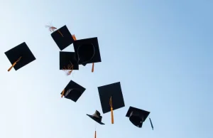 Mwalimu Julius K. Nyerere Memorial Scholarship Fund 2025/2026 (Fully-funded) mwalimu-julius-k.-nyerere-memorial-scholarship-fund-2025/2026-(fully-funded)