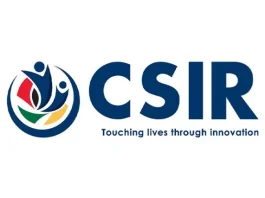 csir-sasol-foundation-bursary-2026-for-south-africans