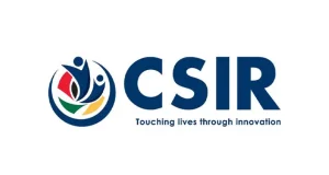 CSIR-SASOL Foundation Bursary 2026 for South Africans csir-sasol-foundation-bursary-2026-for-south-africans