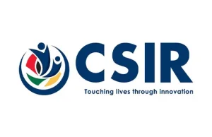 CSIR-SASOL Foundation Bursary 2026 for South Africans csir-sasol-foundation-bursary-2026-for-south-africans
