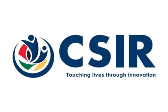 CSIR-SASOL Foundation Bursary 2026 for South Africans csir-sasol-foundation-bursary-2026-for-south-africans