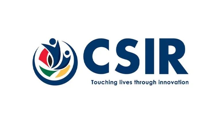 csir-sasol-foundation-bursary-2026-for-south-africans