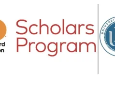 Mastercard Foundation Scholars Program at the University of Rwanda 2025/2026 (Fully-funded) mastercard-foundation-scholars-program-at-the-university-of-rwanda-2025/2026-(fully-funded)