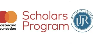 Mastercard Foundation Scholars Program at the University of Rwanda 2025/2026 (Fully-funded) mastercard-foundation-scholars-program-at-the-university-of-rwanda-2025/2026-(fully-funded)