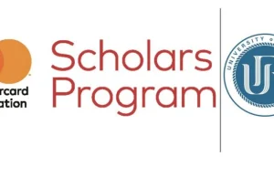 Mastercard Foundation Scholars Program at the University of Rwanda 2025/2026 (Fully-funded) mastercard-foundation-scholars-program-at-the-university-of-rwanda-2025/2026-(fully-funded)