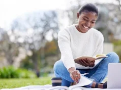 UNESCO Quantum Course for Women Scientists in Africa 2025 unesco-quantum-course-for-women-scientists-in-africa-2025