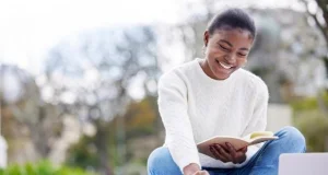 UNESCO Quantum Course for Women Scientists in Africa 2025 unesco-quantum-course-for-women-scientists-in-africa-2025