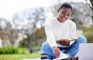 UNESCO Quantum Course for Women Scientists in Africa 2025 unesco-quantum-course-for-women-scientists-in-africa-2025