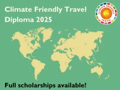 SUNx Malta Climate Friendly Travel Diploma Scholarship 2025 sunx-malta-climate-friendly-travel-diploma-scholarship-2025