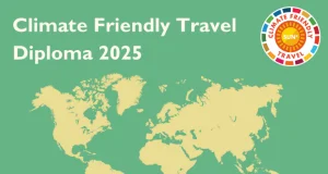 SUNx Malta Climate Friendly Travel Diploma Scholarship 2025 sunx-malta-climate-friendly-travel-diploma-scholarship-2025