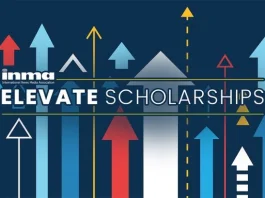 international-news-media-association-(inma)-africa-elevate-scholarship-2025