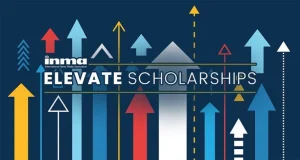 International News Media Association (INMA) Africa Elevate Scholarship 2025 international-news-media-association-(inma)-africa-elevate-scholarship-2025