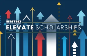 International News Media Association (INMA) Africa Elevate Scholarship 2025 international-news-media-association-(inma)-africa-elevate-scholarship-2025