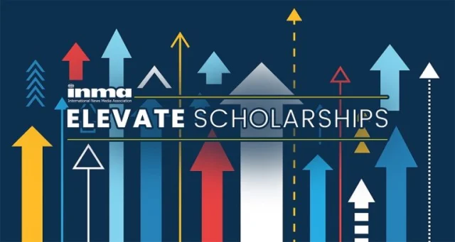 international-news-media-association-(inma)-africa-elevate-scholarship-2025 international-news-media-association-(inma)-africa-elevate-scholarship-2025