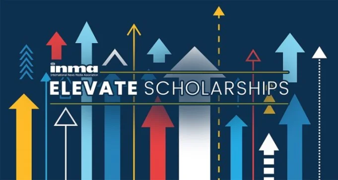 international-news-media-association-(inma)-africa-elevate-scholarship-2025