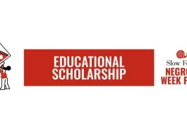 slow-food-negroni-week-fund:-education-scholarships-2025