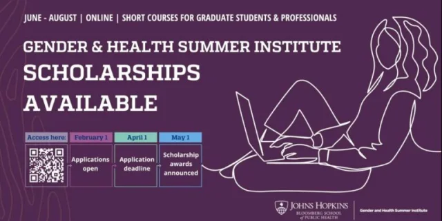 john-hopkins-university-gender-and-health summer-institute-2025-(scholarship-available) john-hopkins-university-gender-and-health summer-institute-2025-(scholarship-available)