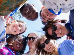 Geneva Centre for Security Policy (GCSP) New Issues in Security Course 2025 (Scholarship available) geneva-centre-for-security-policy (gcsp)-new-issues-in-security-course-2025-(scholarship-available)