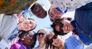 Geneva Centre for Security Policy (GCSP) New Issues in Security Course 2025 (Scholarship available) geneva-centre-for-security-policy (gcsp)-new-issues-in-security-course-2025-(scholarship-available)