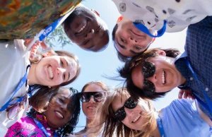 Geneva Centre for Security Policy (GCSP) New Issues in Security Course 2025 (Scholarship available) geneva-centre-for-security-policy (gcsp)-new-issues-in-security-course-2025-(scholarship-available)