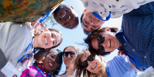 geneva-centre-for-security-policy (gcsp)-new-issues-in-security-course-2025-(scholarship-available) geneva-centre-for-security-policy (gcsp)-new-issues-in-security-course-2025-(scholarship-available)