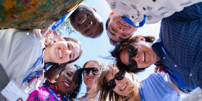 geneva-centre-for-security-policy (gcsp)-new-issues-in-security-course-2025-(scholarship-available)