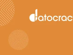 Datocracy How to Manage Data and AI Responsibly Course 2025 datocracy-how-to-manage-data-and-ai-responsibly-course-2025