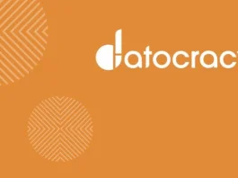 datocracy-how-to-manage-data-and-ai-responsibly-course-2025