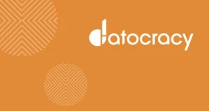 Datocracy How to Manage Data and AI Responsibly Course 2025 datocracy-how-to-manage-data-and-ai-responsibly-course-2025