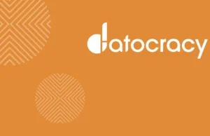 Datocracy How to Manage Data and AI Responsibly Course 2025 datocracy-how-to-manage-data-and-ai-responsibly-course-2025