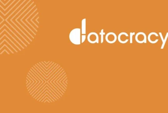 Datocracy How to Manage Data and AI Responsibly Course 2025 datocracy-how-to-manage-data-and-ai-responsibly-course-2025