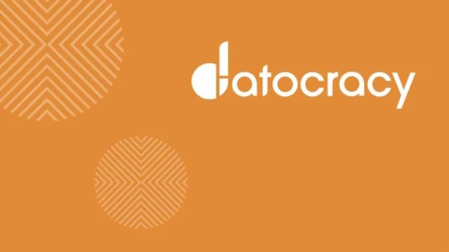 datocracy-how-to-manage-data-and-ai-responsibly-course-2025 datocracy-how-to-manage-data-and-ai-responsibly-course-2025