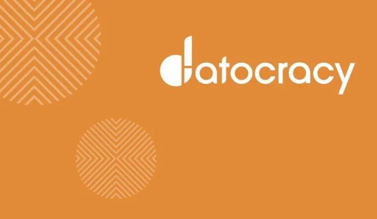 datocracy-how-to-manage-data-and-ai-responsibly-course-2025