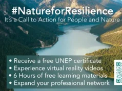 UNEP Certificate Course on Nature-based Solutions for Disaster and Climate Resilience 2025 unep-certificate-course-on-nature-based-solutions-for-disaster-and-climate-resilience-2025