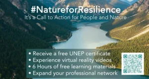 UNEP Certificate Course on Nature-based Solutions for Disaster and Climate Resilience 2025 unep-certificate-course-on-nature-based-solutions-for-disaster-and-climate-resilience-2025