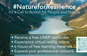 UNEP Certificate Course on Nature-based Solutions for Disaster and Climate Resilience 2025 unep-certificate-course-on-nature-based-solutions-for-disaster-and-climate-resilience-2025