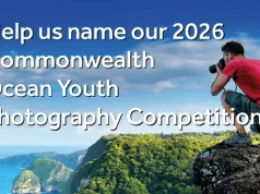 Help us Name our 2026 Commonwealth Ocean Youth Photography Competition help-us-name-our-2026-commonwealth-ocean-youth-photography-competition