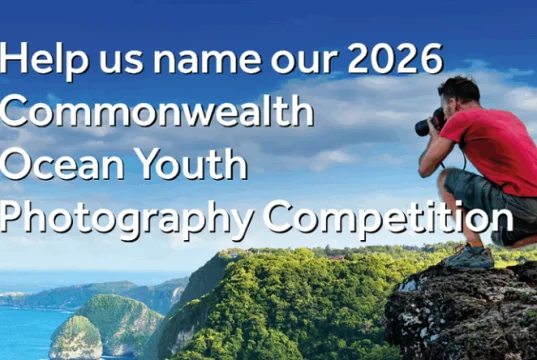 Help us Name our 2026 Commonwealth Ocean Youth Photography Competition help-us-name-our-2026-commonwealth-ocean-youth-photography-competition