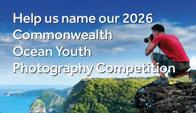 help-us-name-our-2026-commonwealth-ocean-youth-photography-competition help-us-name-our-2026-commonwealth-ocean-youth-photography-competition