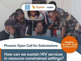 phoenix-open-call-2025:-sustaining-hiv-services-in-resource-constrained-settings-(up-to-$10,000)