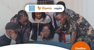 Phoenix Open Call 2025: Sustaining HIV Services in Resource-Constrained Settings (up to $10,000) phoenix-open-call-2025:-sustaining-hiv-services-in-resource-constrained-settings-(up-to-$10,000)