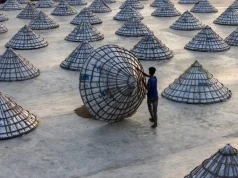 GCCA Concrete in Life Global Photography Competition 2025/2026 (win up to $10,000) gcca-concrete-in-life-global-photography-competition-2025/2026-(win-up-to-$10,000)