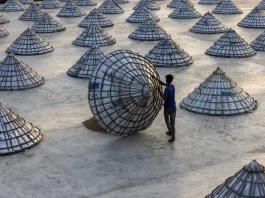 gcca-concrete-in-life-global-photography-competition-2025/2026-(win-up-to-$10,000)